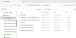 Einstein_rookie_version_1-1745845964172.png