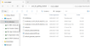 Einstein_rookie_version_1-1745845964172.png