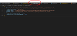 Einstein_rookie_version_2-1745846036515.png