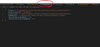 Einstein_rookie_version_2-1745846036515.png
