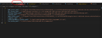 Einstein_rookie_version_3-1745846132906.png