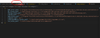 Einstein_rookie_version_3-1745846132906.png