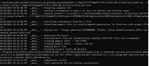 Einstein_rookie_version_4-1745846186259.png