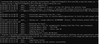 Einstein_rookie_version_4-1745846186259.png