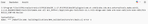 Einstein_rookie_version_5-1745846222887.png