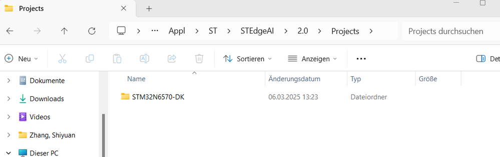 Einstein_rookie_version_6-1745846306833.png