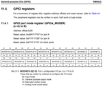 FBL_0-1745849083926.png