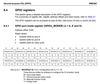 FBL_1-1745849194636.png
