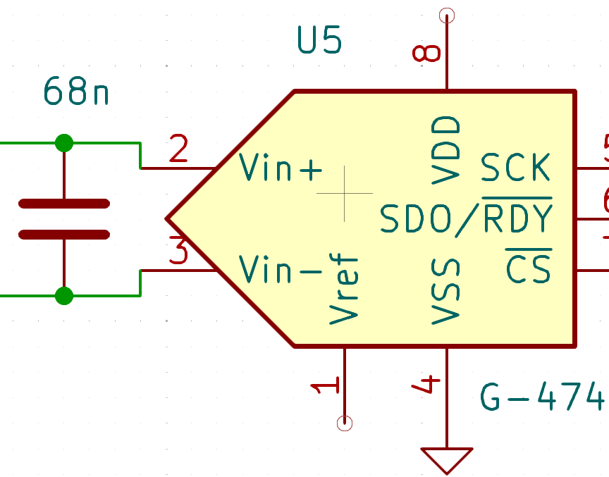 G474 adc decoupler.png