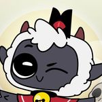 AdoringLamb