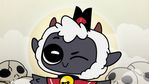Profile (AdoringLamb)