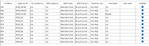 Screenshot 2025-04-28 094135.png
