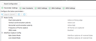 Screenshot 2025-04-28 094201.png