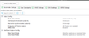 Screenshot 2025-04-28 094201.png