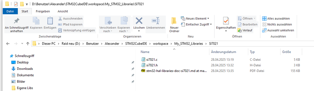Lib.png