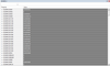 Screenshot 2025-04-29 001138.png