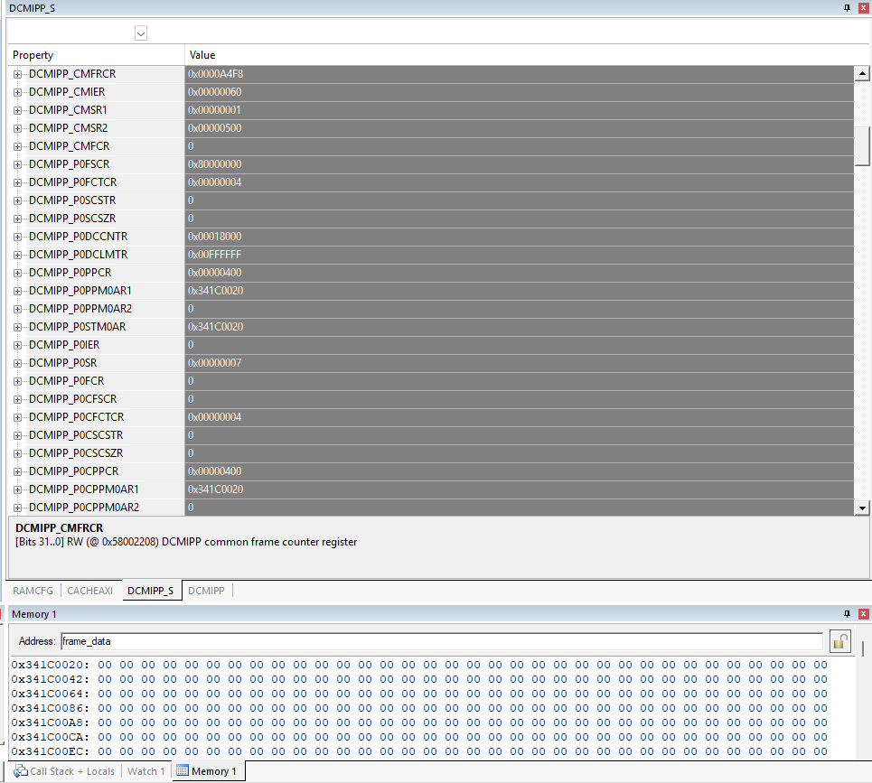 Screenshot 2025-04-29 001207.png
