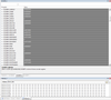 Screenshot 2025-04-29 001207.png
