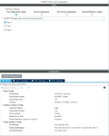 Screenshot 2025-04-29 000858.png
