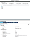 Screenshot 2025-04-29 000858.png