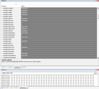 Screenshot 2025-04-29 001207.png