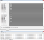 Screenshot 2025-04-29 001207.png