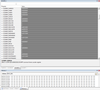 Screenshot 2025-04-29 001207.png