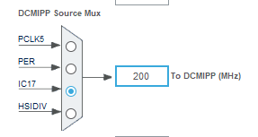 Screenshot 2025-04-29 000954.png