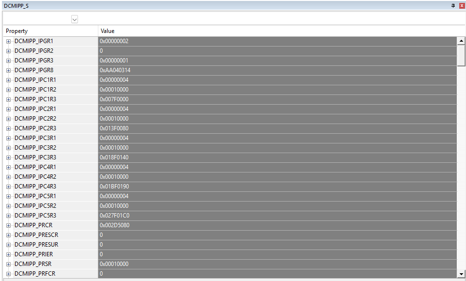 Screenshot 2025-04-29 001138.png