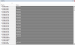 Screenshot 2025-04-29 001138.png
