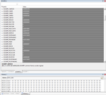 Screenshot 2025-04-29 001207.png