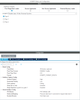 Screenshot 2025-04-29 000858.png