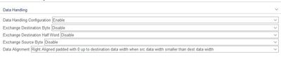 datahandling.JPG