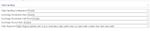 datahandling.JPG