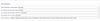 datahandling.JPG