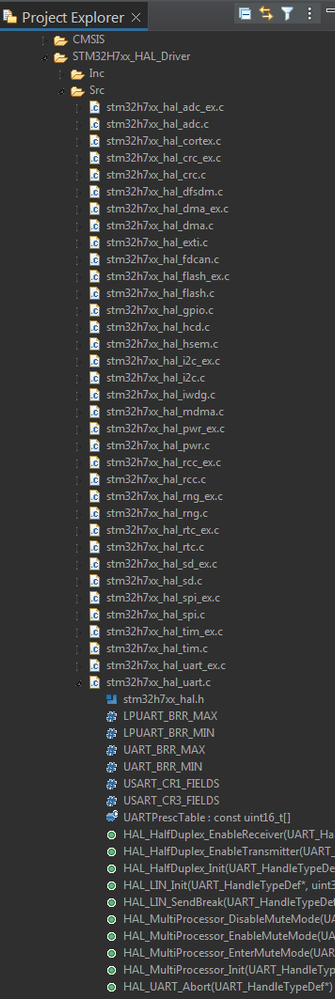 AScha3_0-1745915476522.png
