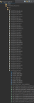 AScha3_0-1745915476522.png