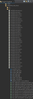 AScha3_0-1745915476522.png