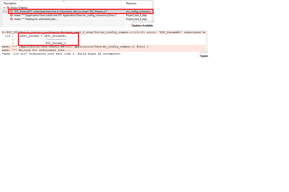 Research_Associate_0-1745918401047.png