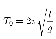 Screenshot 2025-04-29 122841.png