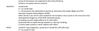 Ozone_0-1745923645606.png