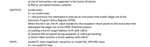 Ozone_1-1745923802475.png