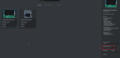 GaetanGodart_0-1745929817843.png