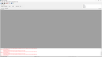 thequyen831_0-1745931497826.png