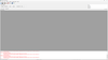 thequyen831_0-1745931497826.png