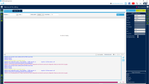 thequyen831_1-1745931784762.png