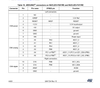 Ozone_0-1745934190792.png