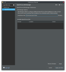 wincak_0-1745936057042.png