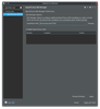 wincak_0-1745936057042.png