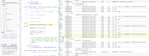 lamare_0-1745936168668.png